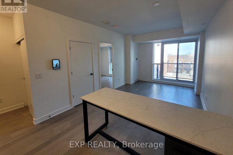 29587861/407-560-rideau-street/sandy-hill/ottawa/ontario/K1N0G3_9