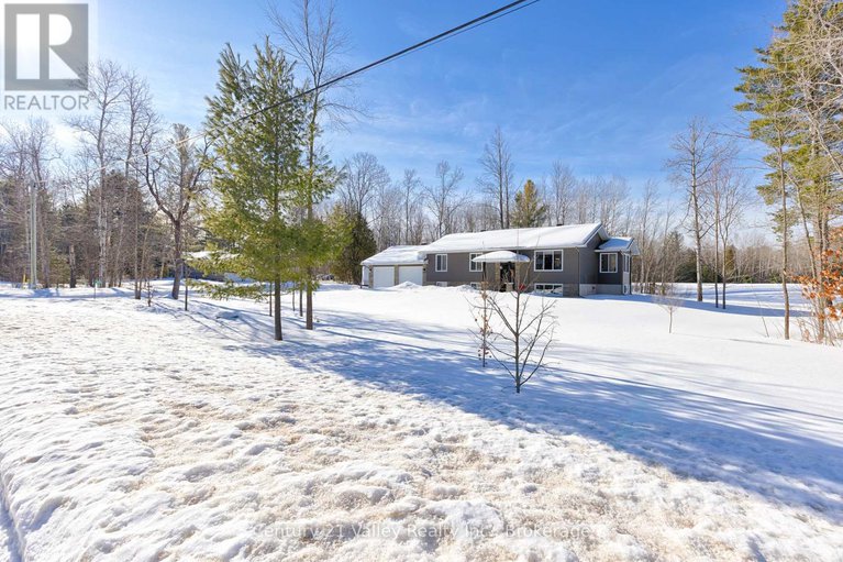 29385159/543-anderson-road/mcnabbraeside-twps/mcnabbraeside/ontario/K7S3G8_3