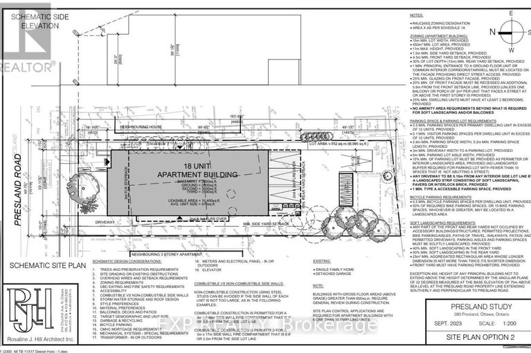 29138987/280-presland-road/overbrookcastle-heights/ottawa/ontario/K1K2B8_16