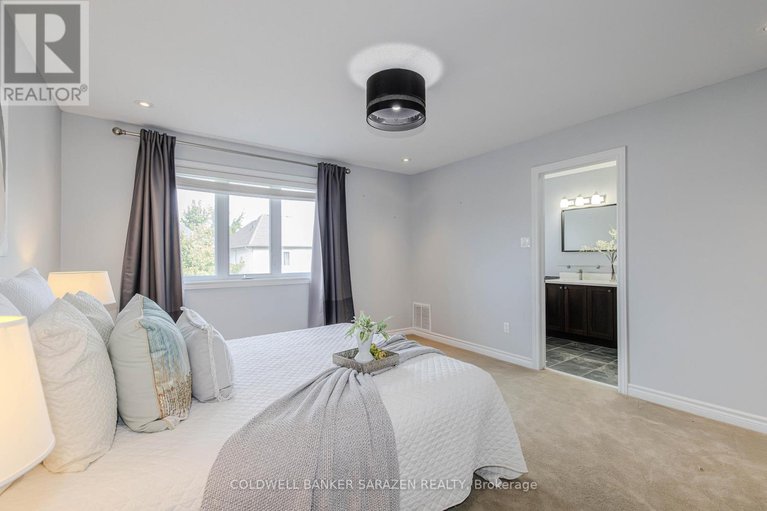 28652853/269-mojave-crescent/stittsville-north/ottawa/ontario/K2S0H7_38