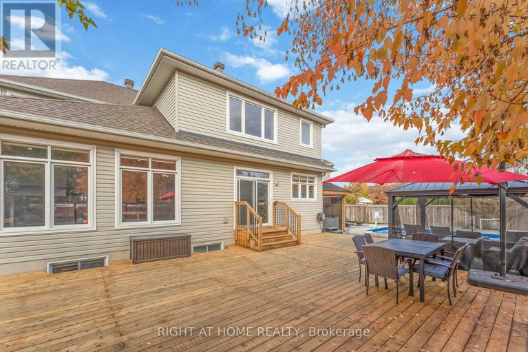 29069269/211-denali-way/stittsville-north/ottawa/ontario/K2S0N1_48