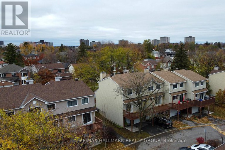 29093842/11-94-esterlawn-private/mckellar-heightsglabar-park/ottawa/ontario/K2A4C1_37