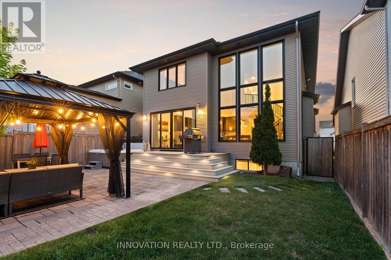 28614643/239-balikun-heights/emerald-meadowstrailwest/ottawa/ontario/K2V0A4_37