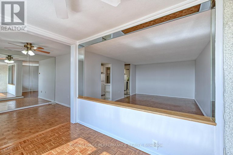 28889215/607-1356-meadowlands-drive-e/borden-farmstewart-farmcarleton-heightsparkwood-hills/ottawa/ontario/K2E6K6_14