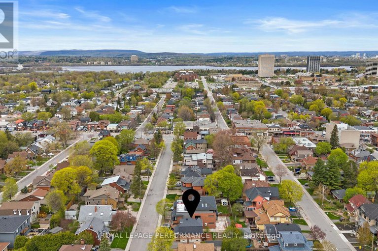 28305116/45-hampton-avenue/ottawa-west/ottawa/ontario/K1Y0N1_30