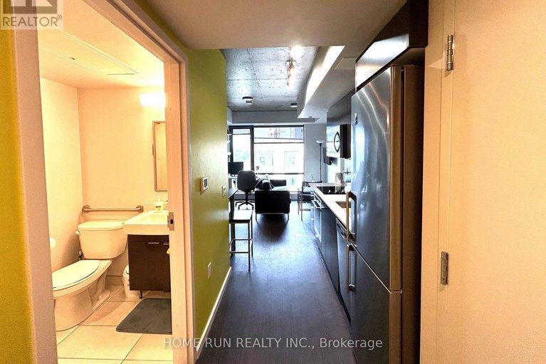 29414754/1817-105-champagne-avenue/west-centre-town/ottawa/ontario/K1S4P3_11