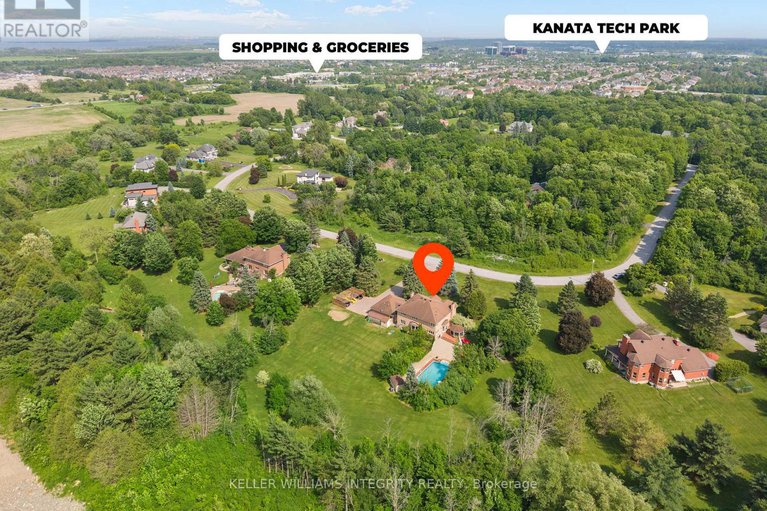 28466122/22-marchbrook-circle/rural-kanata-central/ottawa/ontario/K2W1A1_50