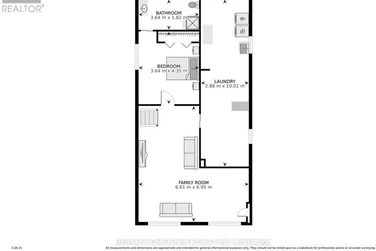 29049362/6290-6th-concession-road/augusta-twp/augusta/ontario/K6V5T2_41