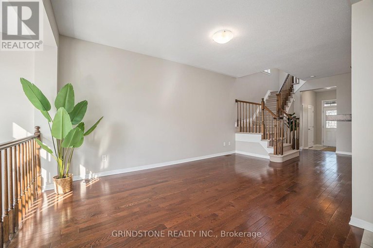 28533069/117-westphalian-avenue/emerald-meadowstrailwest/ottawa/ontario/K2V0A3_5