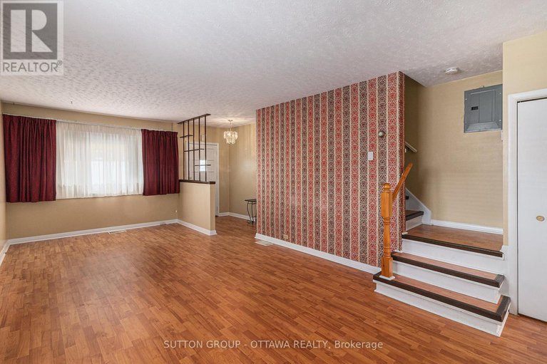 28297089/1341-raven-avenue/carlington/ottawa/ontario/K1Z7Y3_5