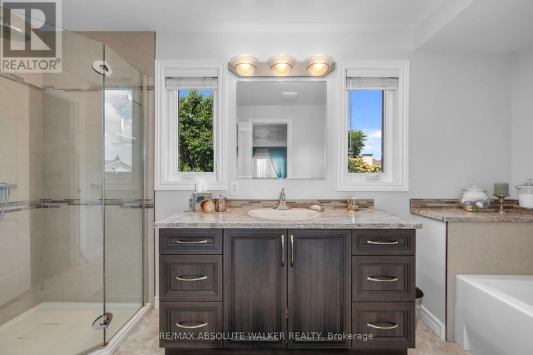 28785480/501-harrowsmith-way/fallingbrookgardenway-south/ottawa/ontario/K4A2Z2_21
