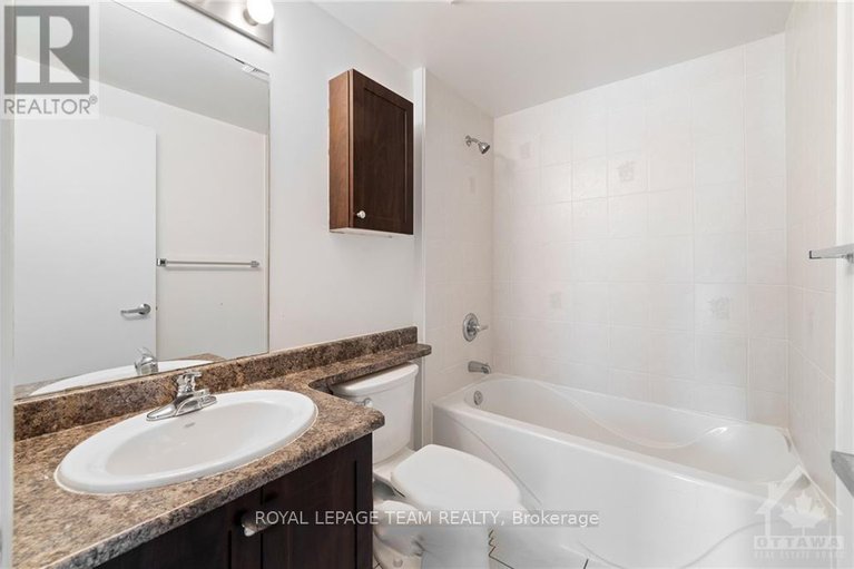 28916444/401-234-rideau-street/sandy-hill/ottawa/ontario/K1N0A9_15
