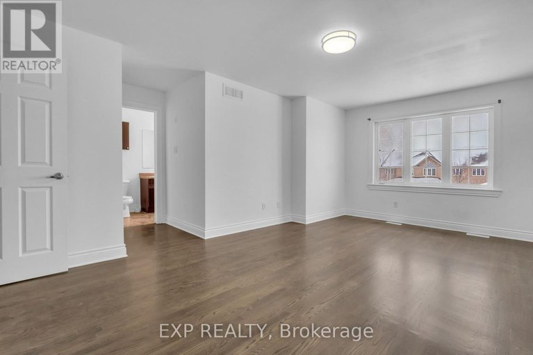 29295106/6793-breanna-cardill-street/greely/ottawa/ontario/K4P0C3_20