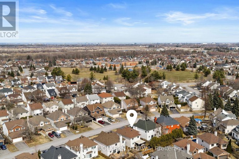 29684607/16-mayford-avenue/barrhaven-east/ottawa/ontario/K2G6A7_39
