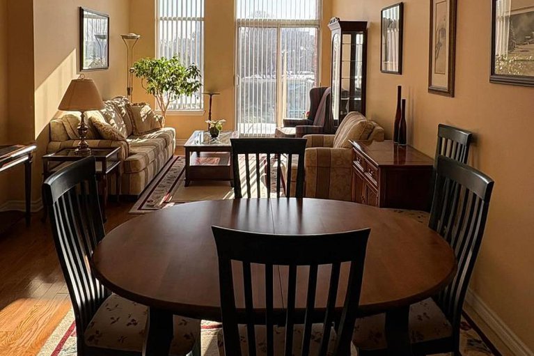 29288641/401-205-bolton-street/lower-townbyward-market/ottawa/ontario/K1N1K7_4