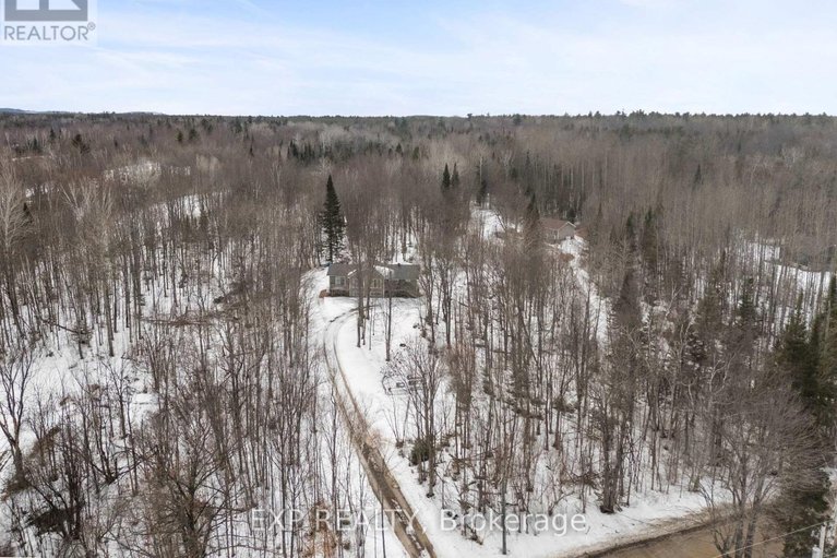 29556234/317-jim-barr-road/horton-twp/horton/ontario/K7V3Z8_7