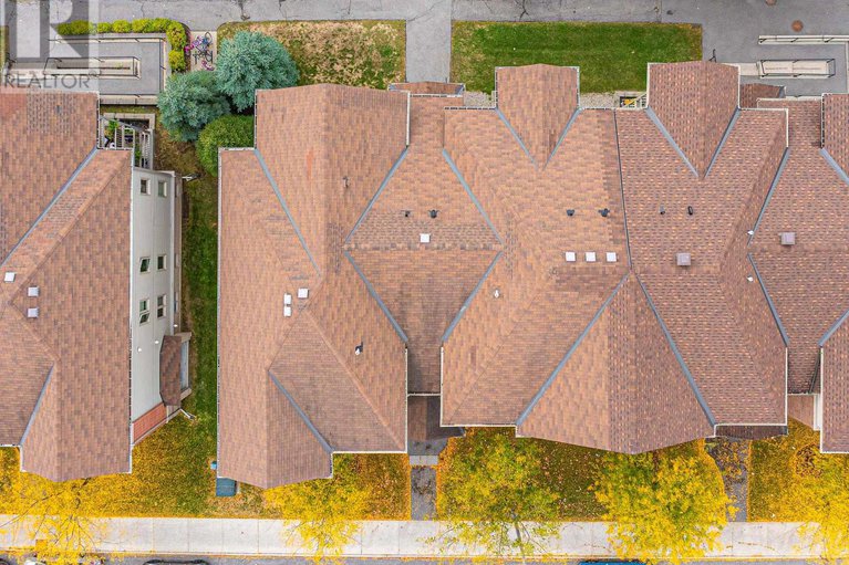 28962050/6-50-barnstone-drive/barrhaven-east/ottawa/ontario/K2G6X2_40