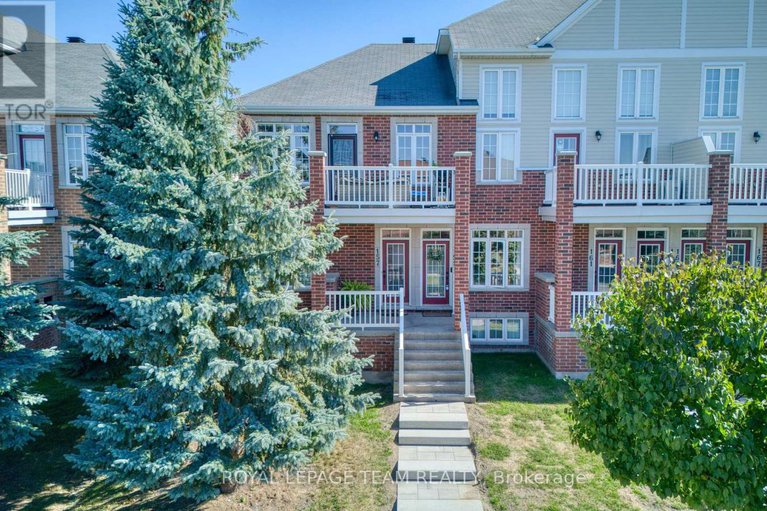 28874345/159-eye-bright-crescent/riverside-southgloucester-glen/ottawa/ontario/K1V2K6_1