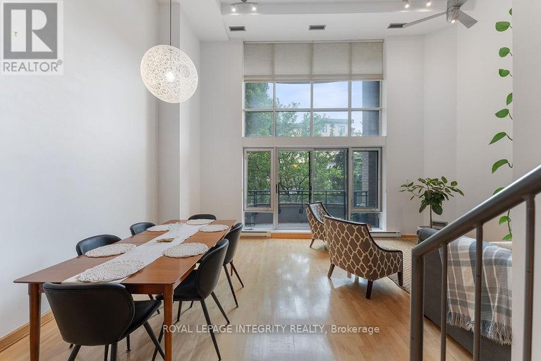 28842083/111-29-main-street/ottawa-east/ottawa/ontario/K1S1B1_11