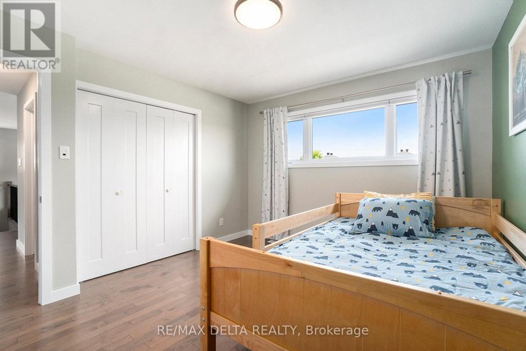 29134245/45-granite-street/clarencerockland-twp/clarence-rockland/ontario/K4K0H7_30