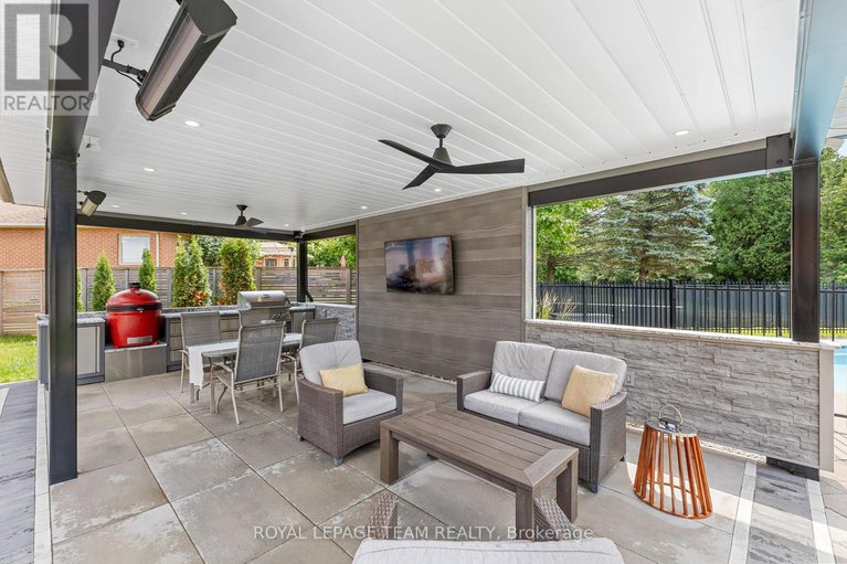 28585441/1108-lena-avenue/manotick-long-island-nicholls-island/ottawa/ontario/K4M1G2_40
