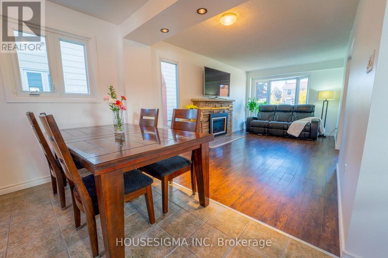 29046719/1767-bonaventure-terrace/convent-glen-south/ottawa/ontario/K1C1W6_10