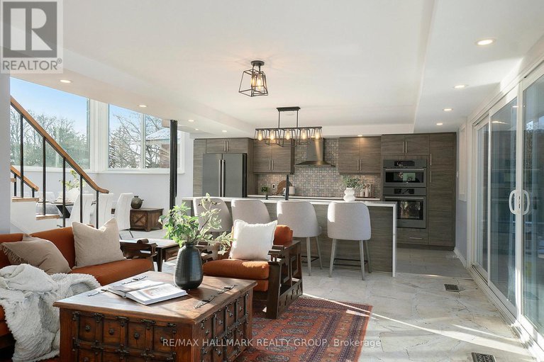 28569647/1053-chelsea-drive/viscount-alexander-park/ottawa/ontario/K1K0M7_33