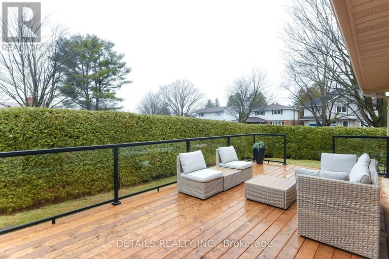 29620532/1969-sharel-drive/urbandale-acres/ottawa/ontario/K1H6W3_43