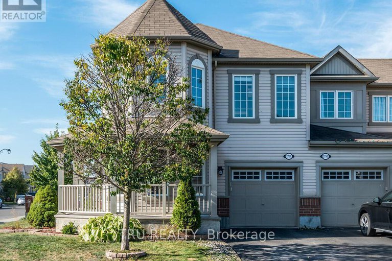 29052301/2757-grand-canal-street/half-moon-bay/ottawa/ontario/K2J0S7_2