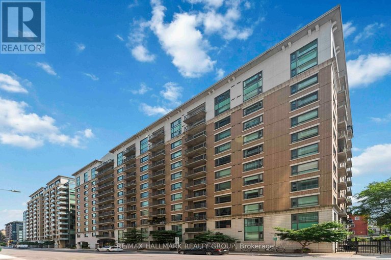 29569925/204-200-besserer-street/sandy-hill/ottawa/ontario/K1N0A7_1