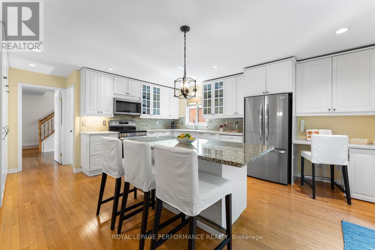 28650835/102-shearer-crescent/katimavik/ottawa/ontario/K2L3W1_10