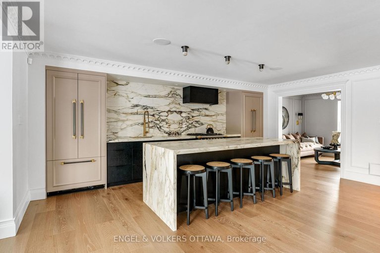 28092121/1041-brandywine-court/manotick-long-island-nicholls-island/ottawa/ontario/K4M1J2_7