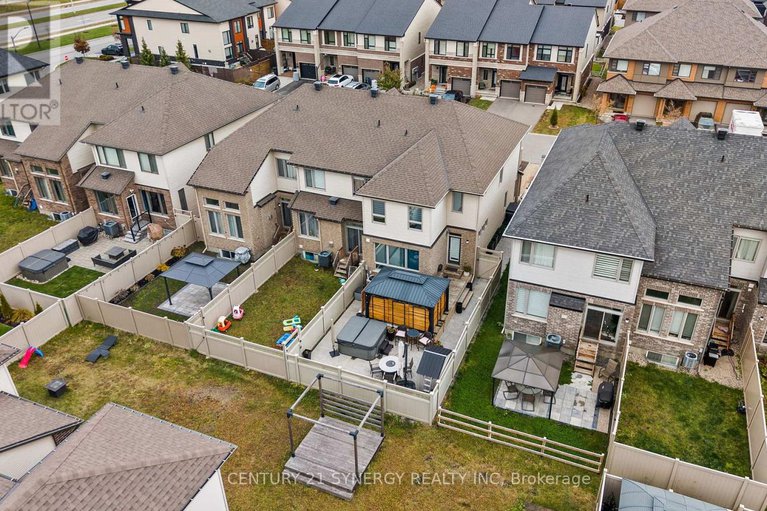 29184487/708-guardian-grove/riverside-southgloucester-glen/ottawa/ontario/K1X0B3_44