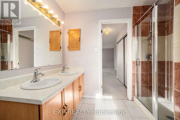 28627059/683-apollo-way/fallingbrookpineridge/ottawa/ontario/K4A1S8_19