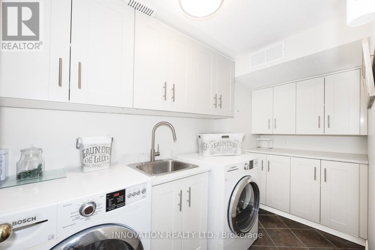 28853469/6594-delorme-avenue/orleanssunridge/ottawa/ontario/K1C6N6_34