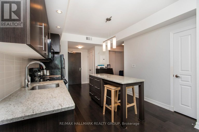 29527057/807-238-besserer-street/sandy-hill/ottawa/ontario/K1N6B1_11