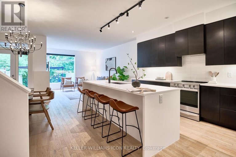 28758014/192-larimar-circle/riverside-southgloucester-glen/ottawa/ontario/K1X0B6_5
