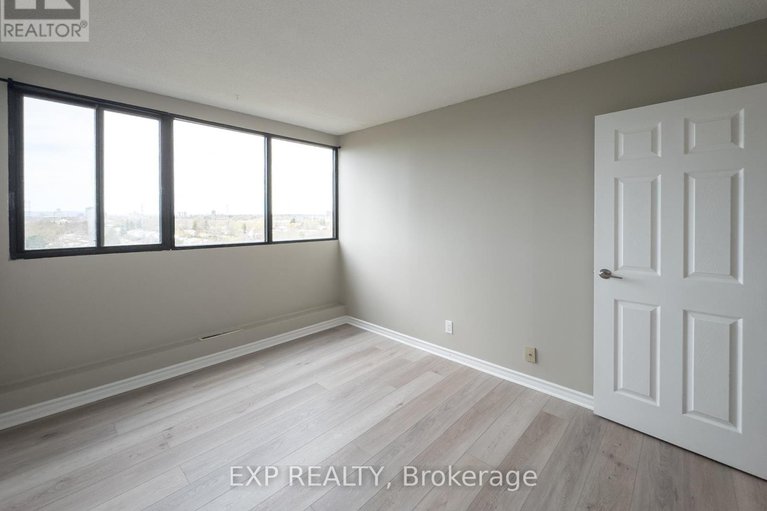 28516157/808-1285-cahill-drive-e/south-keys/ottawa/ontario/K1V9A7_26