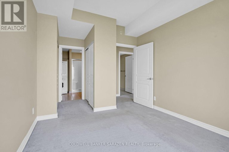 28614424/903-100-roger-guindon-avenue/riverview-park/ottawa/ontario/K1G3Z7_23