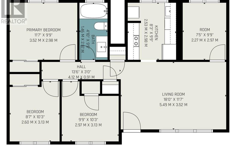 29325454/26-majestic-drive/manordale/ottawa/ontario/K2G1C7_37