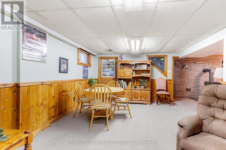 28745688/2149-2nd-concession-road/augusta-twp/augusta/ontario/K6V5T1_18