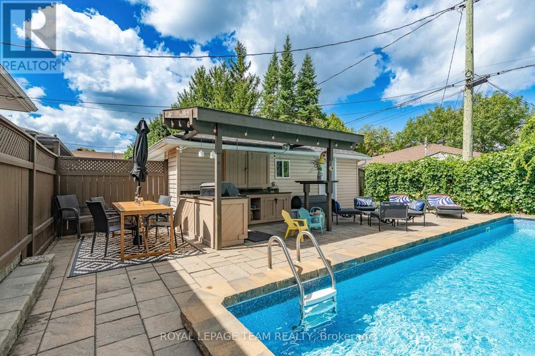 29641685/2149-dublin-avenue/bel-air-park/ottawa/ontario/K2C0X7_41