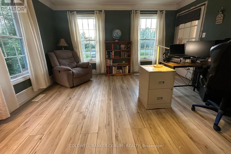 28643136/45-main-street/north-grenville-twp-kemptville-south/north-grenville/ontario/K0G1T0_14