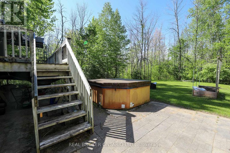 28732192/988-county-44-road/north-grenville-twp-kemptville-south/north-grenville/ontario/K0G1T0_44