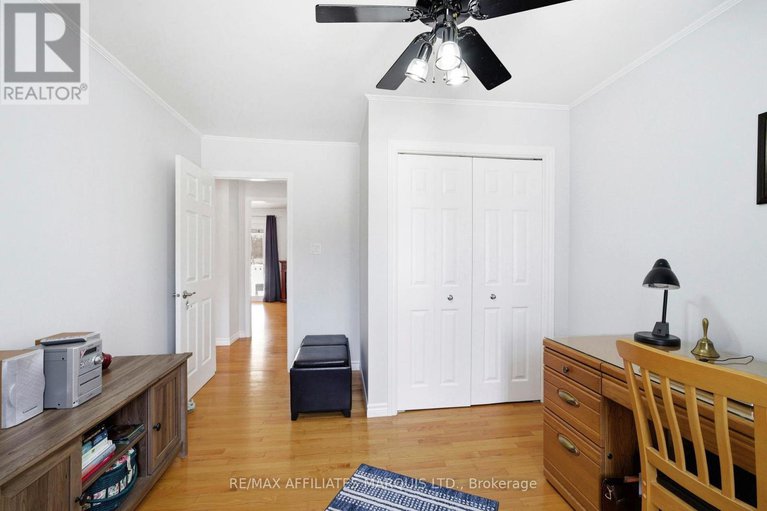 29425027/5650-pinestone-drive/south-glengarry-charlottenburgh-twp/south-glengarry/ontario/K0C2J0_23