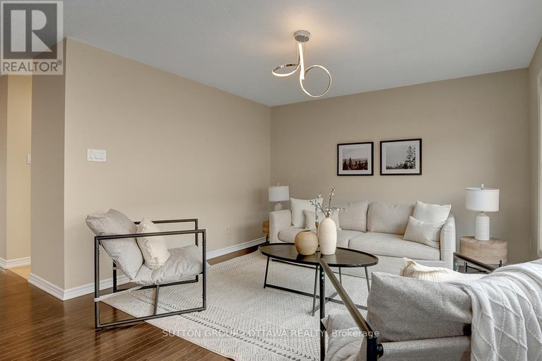 28326225/460-meadowhawk-crescent/half-moon-bay/ottawa/ontario/K2J5W8_12