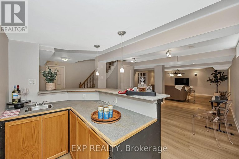 28626253/3722-mountain-meadows-crescent-n/riverside-southgloucester-glen/ottawa/ontario/K1V1V7_35