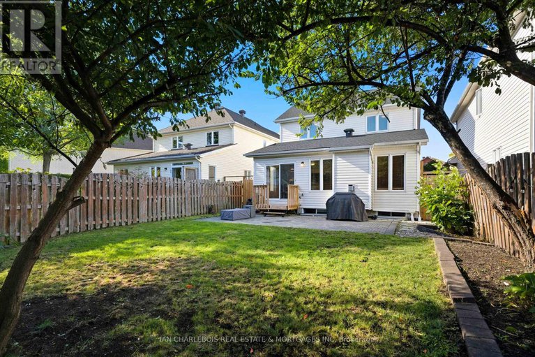 28986125/42-bellingham-place/hunt-club-parkgreenboro/ottawa/ontario/K1T4B2_37
