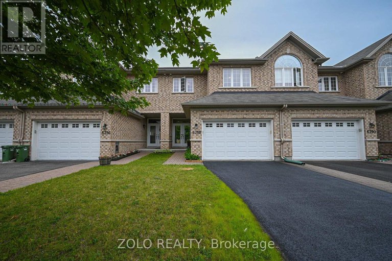 28583921/6788-breanna-cardill-street/greely/ottawa/ontario/K4P0C3_2
