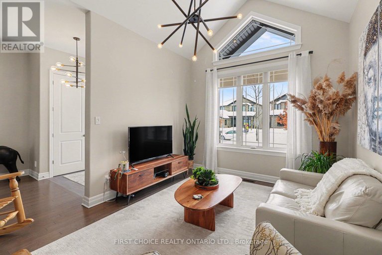 29373850/668-cobalt-street/clarencerockland-twp/clarence-rockland/ontario/K4K0L8_6